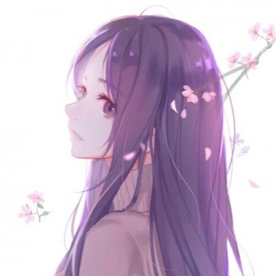 月壤用拔丝地瓜手法做成纤维